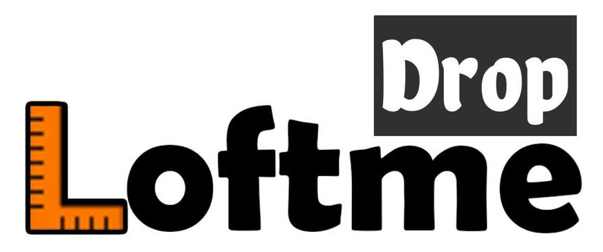 B2B | LoftMe 